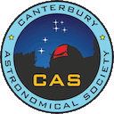 CAS-Logo_O.gif