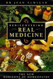 Real medicine