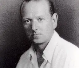 Biography: Doctor Bach