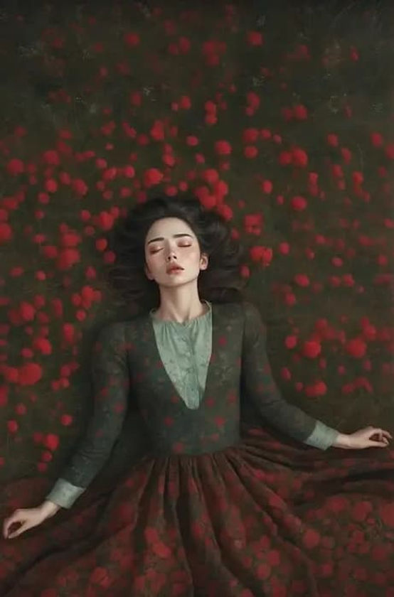 Yoga Nidra