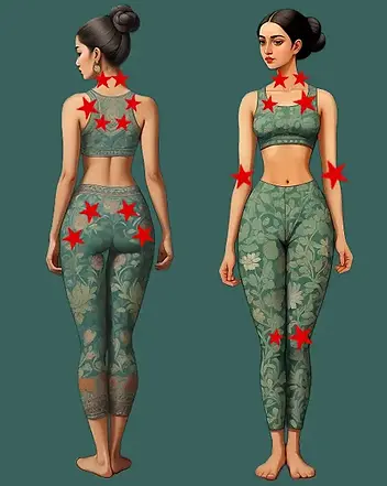 Fibromyalgia tender points.webp