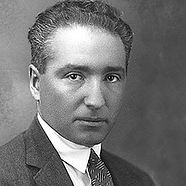 Wilhelm Reich