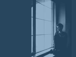 Six homeopathic remedies for agoraphobia
