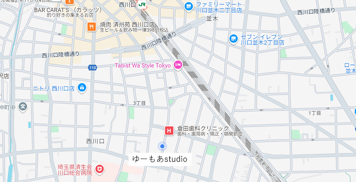 画像2.png