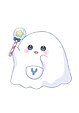 ゆーくん完成.png