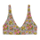 Thumbnail: Flower