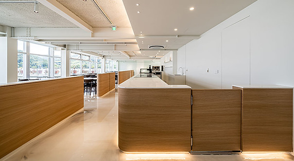 PPC08975.jpg
