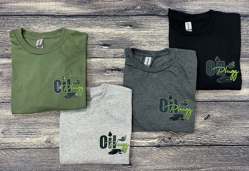 T-Shirts