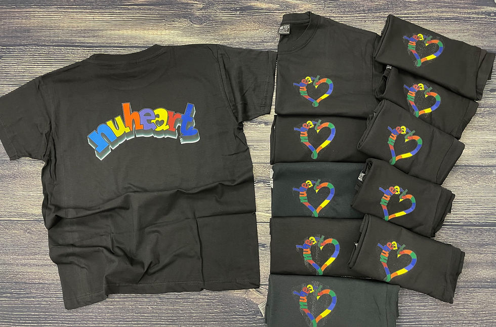 T-Shirts