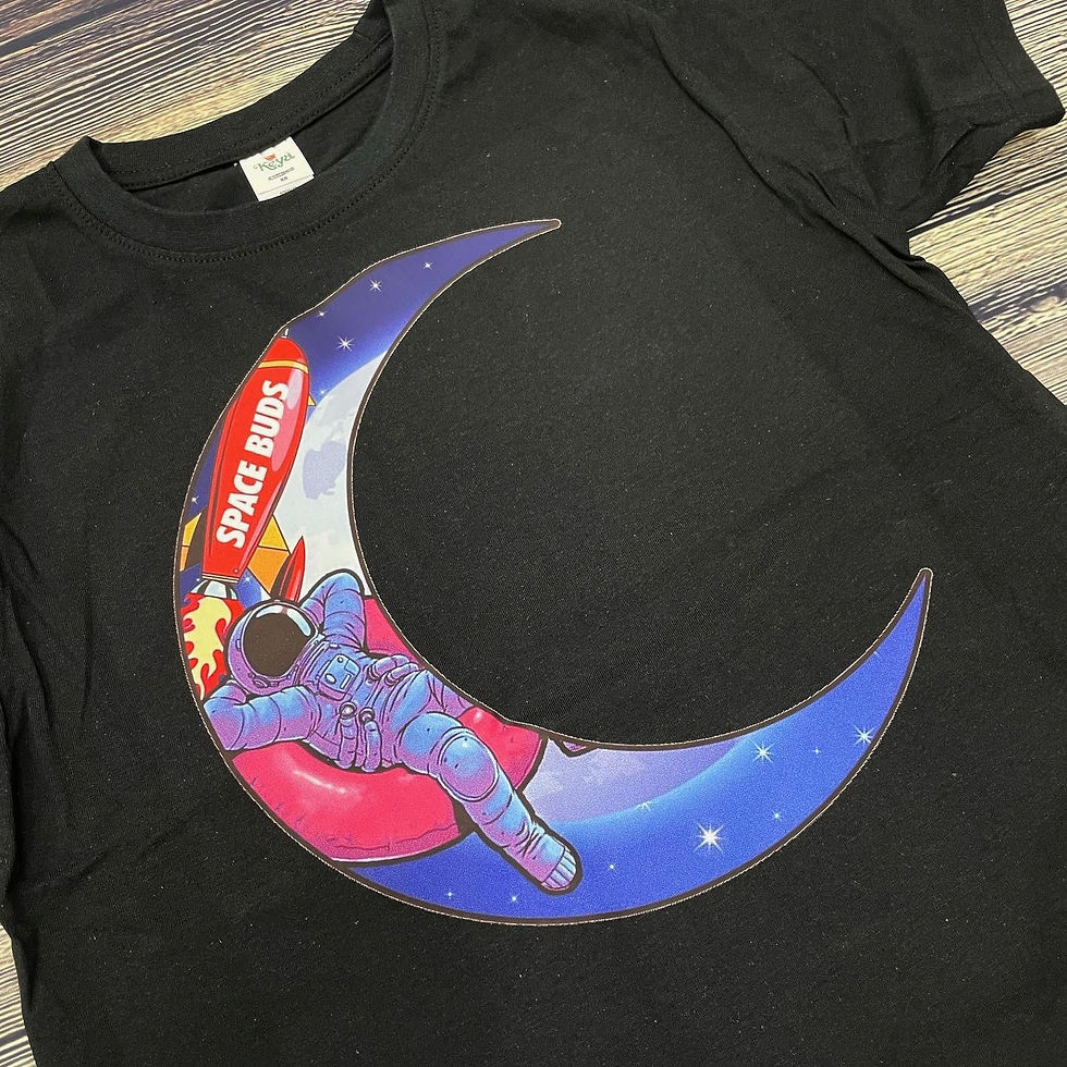 96F19C02-3AAC-484D-A70C-9DB5E32516DB