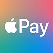 ApplePayLogo.jpg