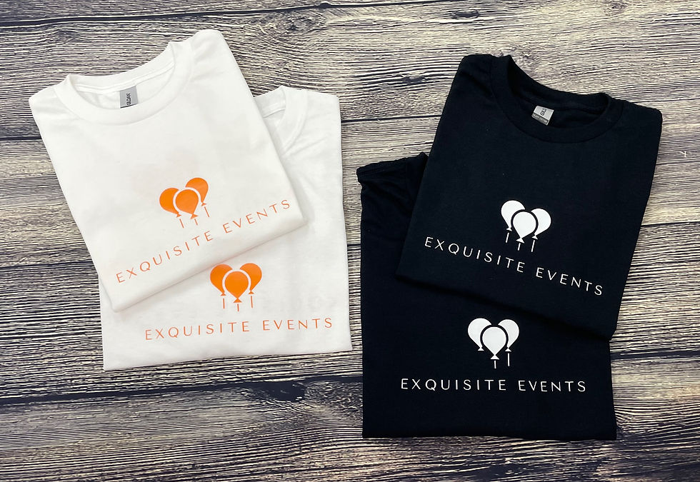 Tshirts