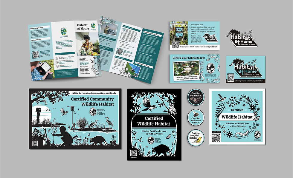 habitat campaign copy.jpg