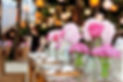 wedding-1854074_1280.jpg