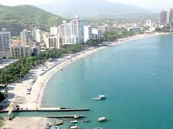 santamarta