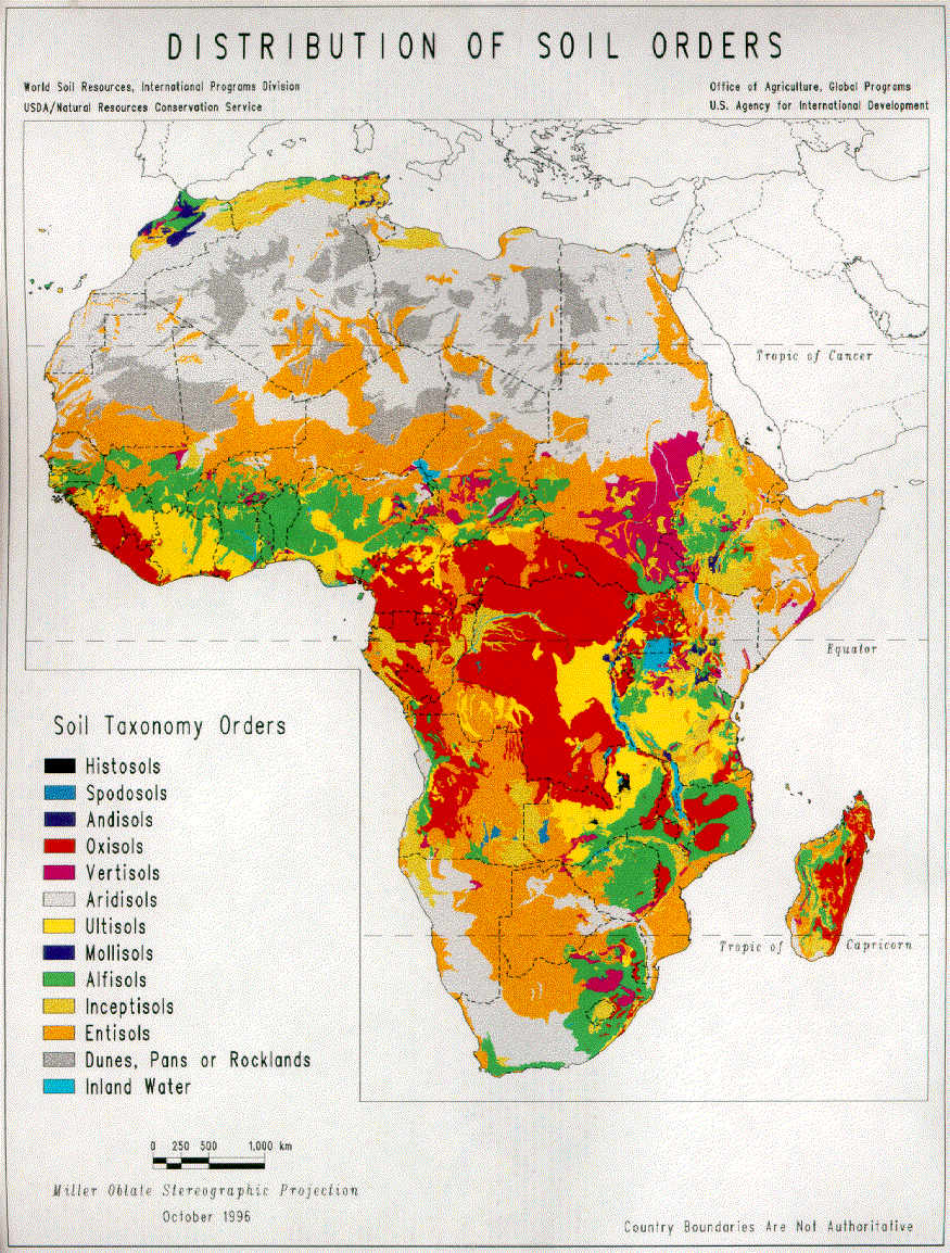 Soil-Map-Africa.gif