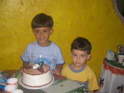 Imagen 004
