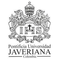 ijaveriana