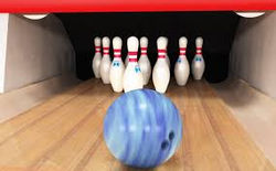 bolos