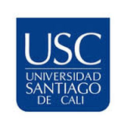 usc