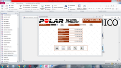 polar16