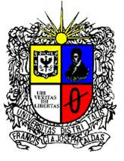 distrital