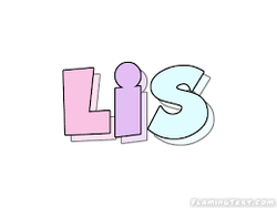LIS