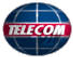 telecom