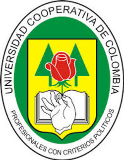 UCC