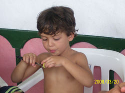 FOTOS SEMANA SANTA_04