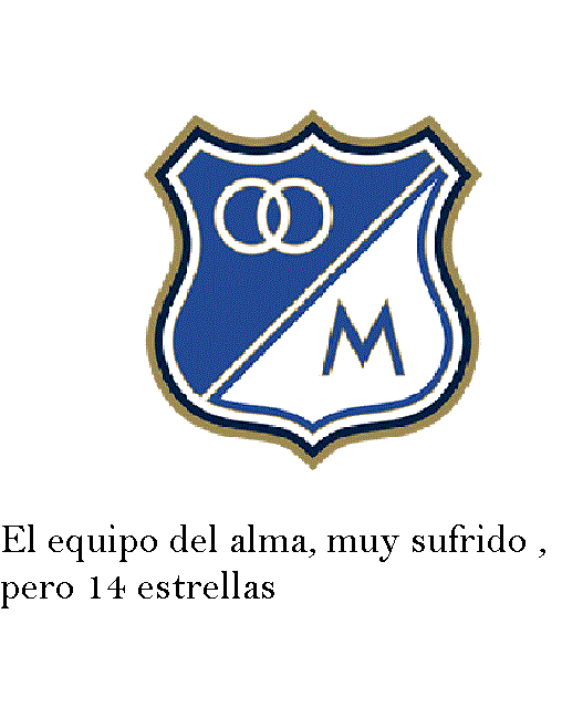 millos