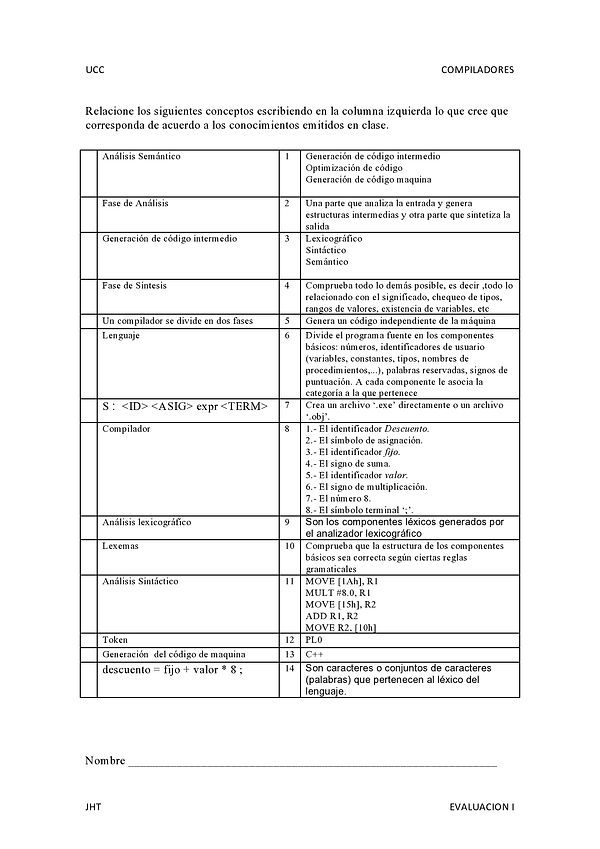 page0001.jpg
