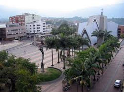 ARMENIA