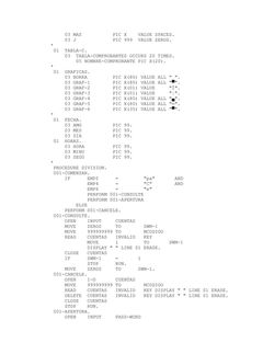CONTABILIDAD-03