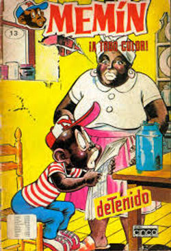 memin