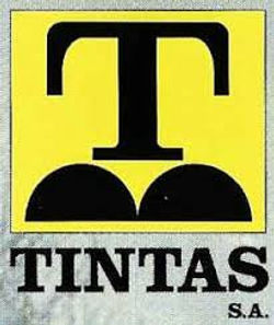 Distintas
