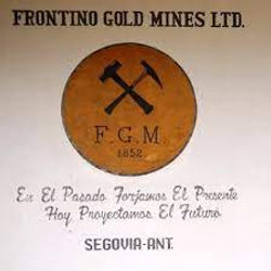 MINES