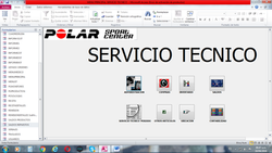 polar11