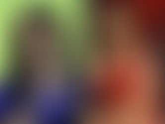 The Glamorous World of Shilpa Shetty's Fashion Collection