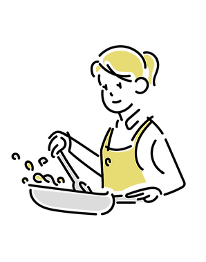 y0877.png