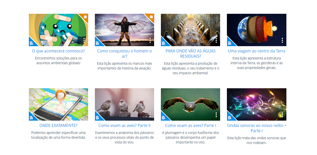 Materiais Digitais Mozaik.GIF
