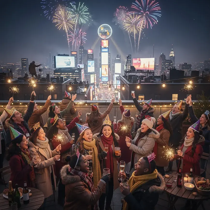 Create a placeholder image for a directory details page that shows mosque, churches, etc.jpg