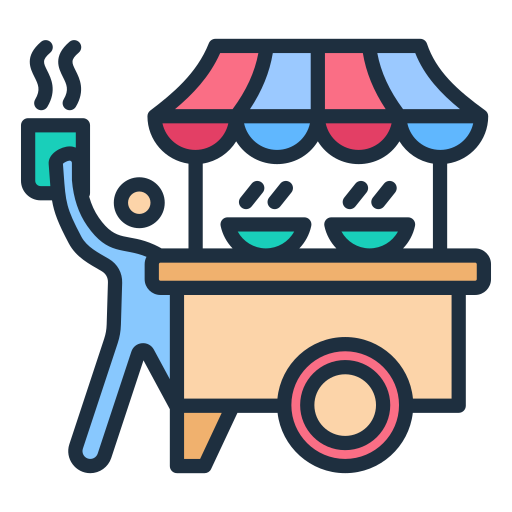 Gemini_Generated_Image_boibs6boibs6boib_