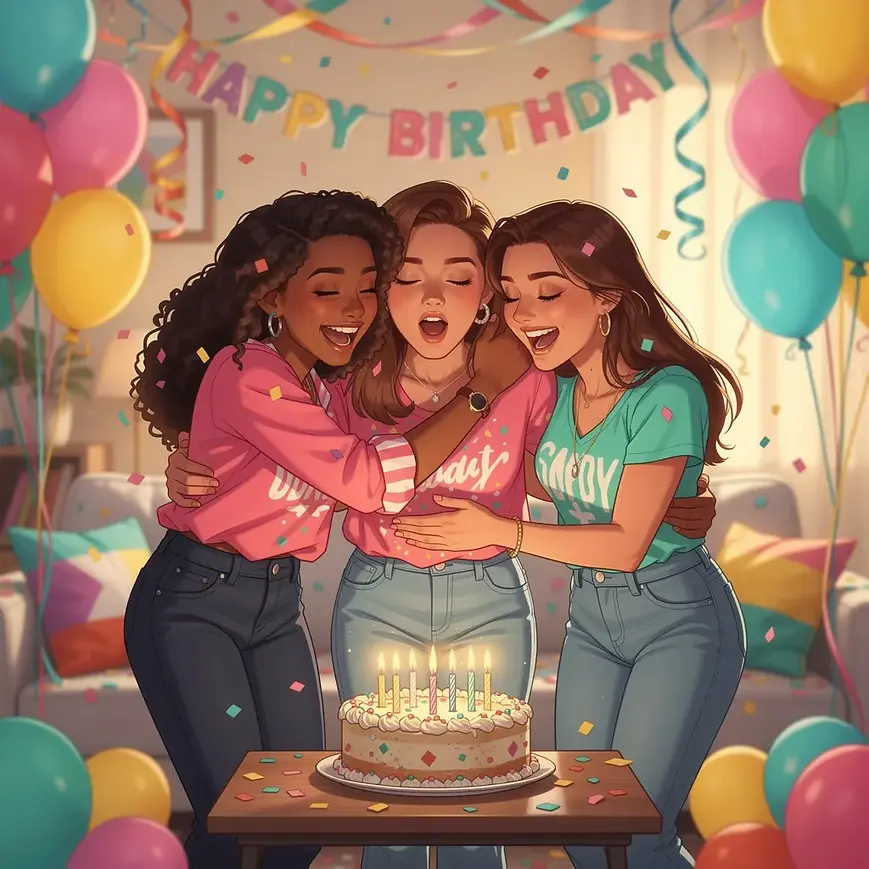 Create a placeholder image for a directory details page that shows mosque, churches, etc.jpg