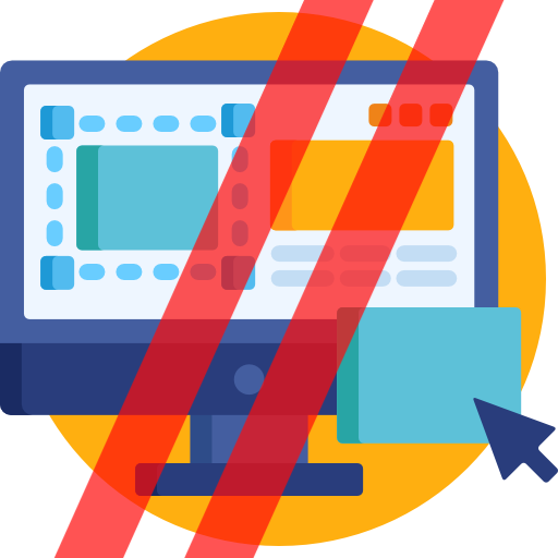 Gemini_Generated_Image_boibs6boibs6boib_