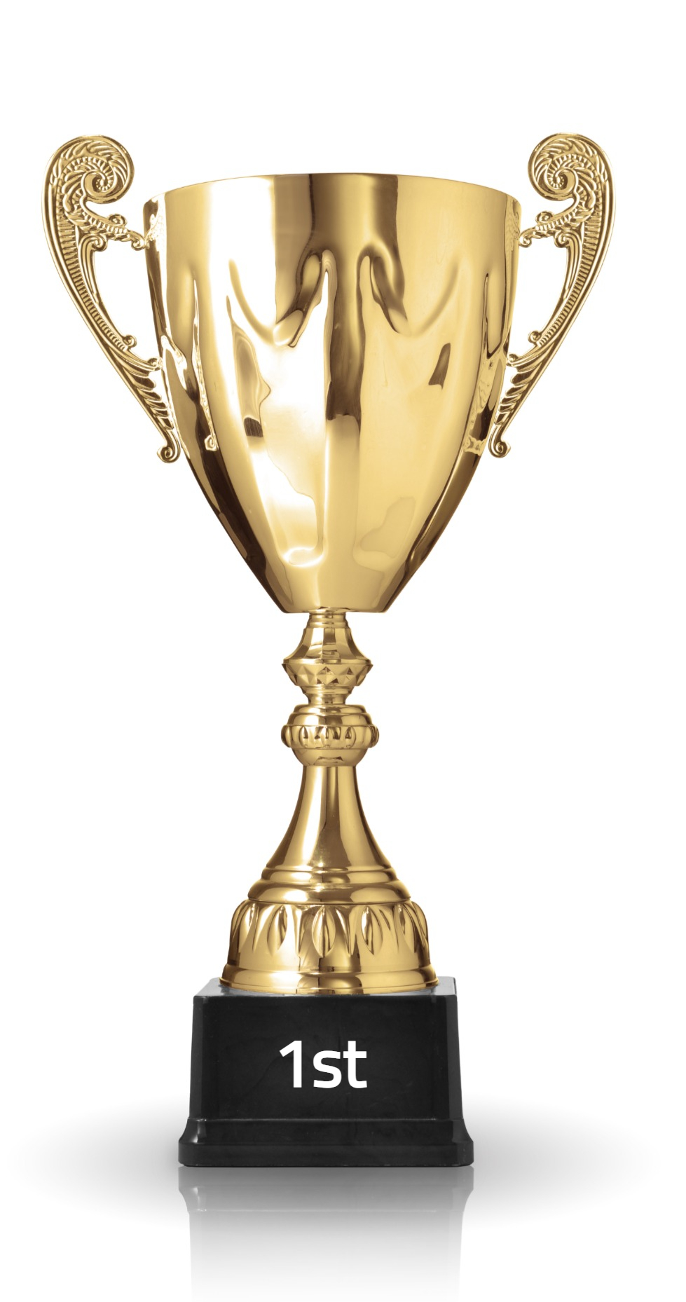 Photo%2520of%2520golden%252Csilver%2520a