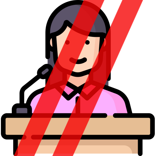 Gemini_Generated_Image_boibs6boibs6boib_