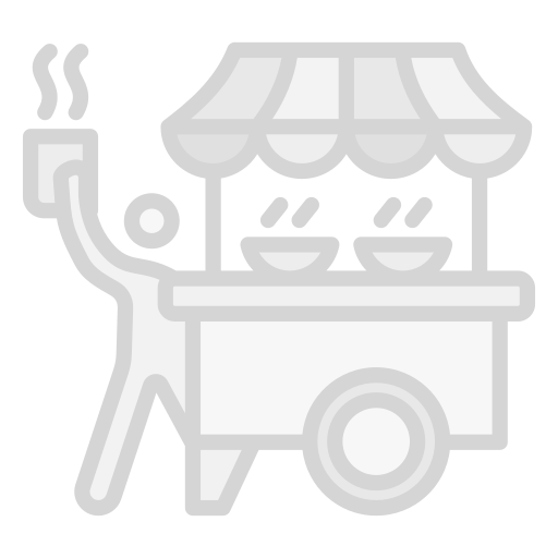 street-food.png