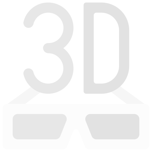 glasses.png