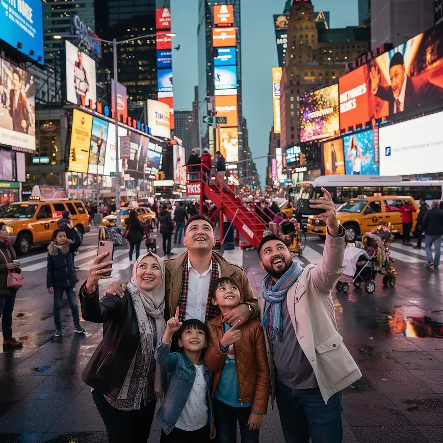 Create a placeholder image for a directory details page that shows mosque, churches, etc.jpg